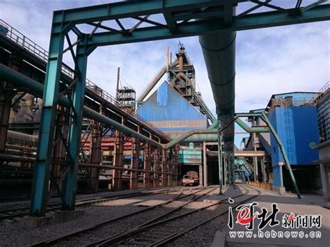退出钢铁产能914万吨 廊坊霸州今起成为“无钢市”_房产资讯_房天下