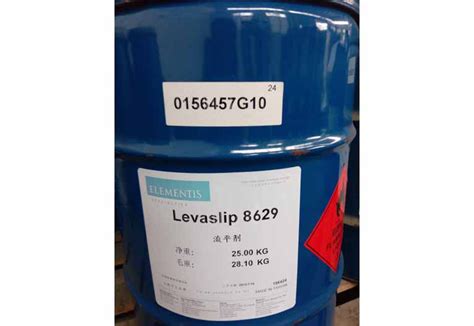 海名斯德谦流平剂Levelol TSP_进口流平剂TSP价格-上海凯茵化工