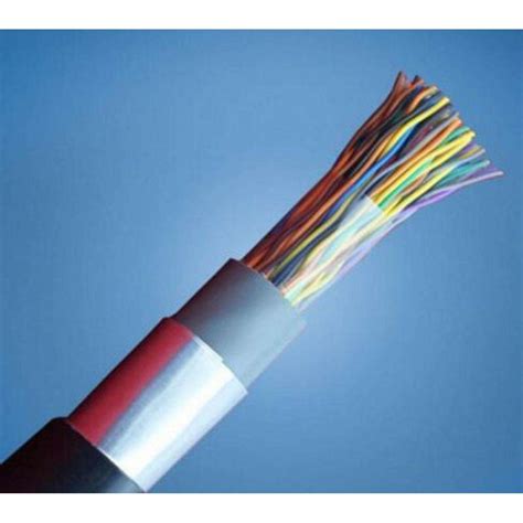 广西阳工电线电缆有限公司-电线电缆-架空电缆-阳工电线电缆