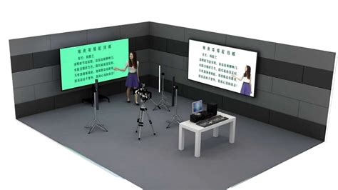 MAXHUB 智能交互式电子白板、无线传屏演示讲课批注、视频会议触摸教学一体机办公投影仪电视屏
