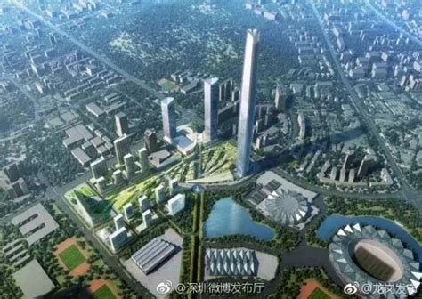 最有望超越广州的城市，两城经济只差23亿元，成都落榜