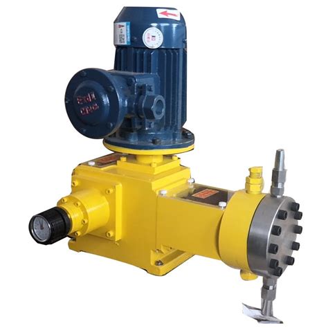 生产厂家供应定制DSS液压泵站系统液压站试压泵DBS电动液压泵油泵-阿里巴巴