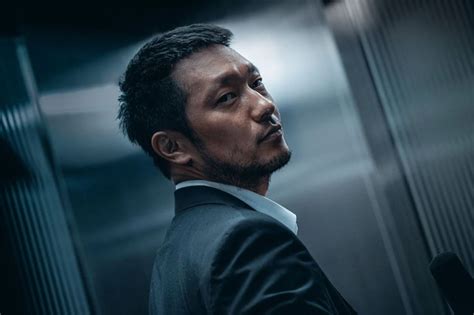 如何评价马东锡主演的韩国电影《犯罪都市 2》？ - 知乎