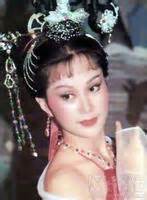 珍珠传奇（1987年台湾电视剧） - 搜狗百科