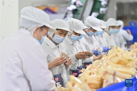 世界上销售额最高的小吃，柳州螺蛳粉一年狂赚600多亿_巴拉排行榜