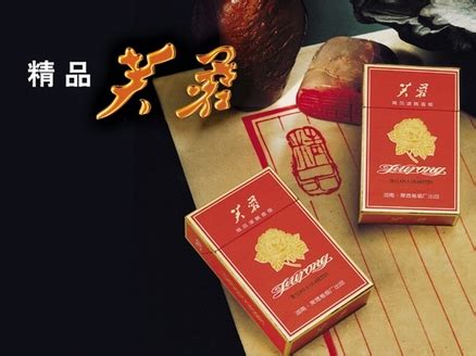 中国天价香烟排行榜_财经_环球网