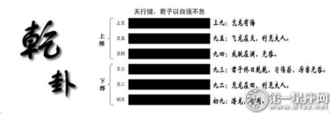 乾青宗图片