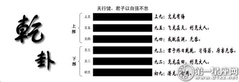 算卦背景_算卦摄影图片_算卦壁纸_摄图网