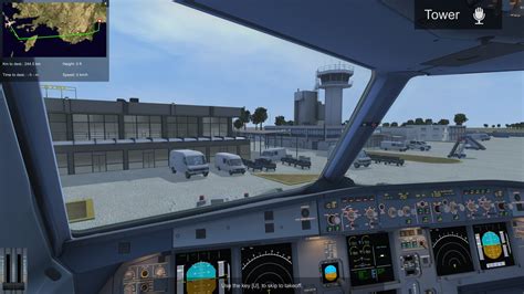 客机模拟驾驶游戏大全-2023真实模拟飞机驾驶游戏手机版合集