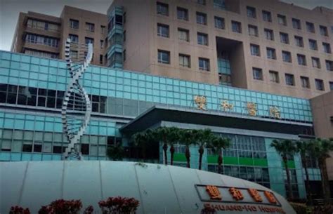 台湾一确诊患者持刀袭击医护人员-台湾30日通报增加355例本土病例-台湾新增确诊病例 - 见闻坊