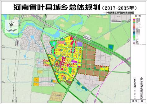 岳阳2035年城市规划图,湖南现在只发展岳阳了,岳阳市2030规划图_大山谷图库