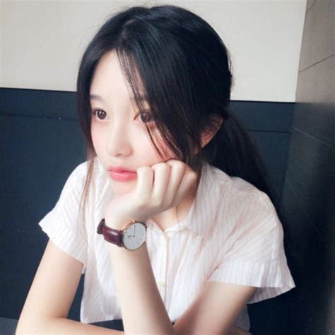 头像女生qq头像唯美非主流