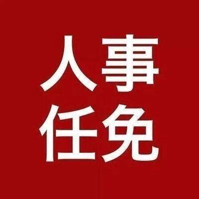 渭南临渭区最新任命两名副区长|909发布_区人民政府