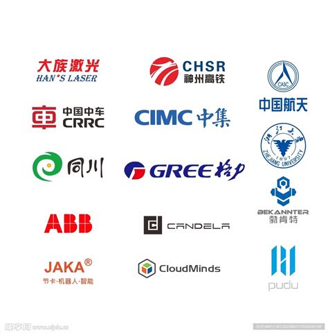 上海VI设计公司_logo设计_品牌设计_专注品牌形象战略升级策划15年