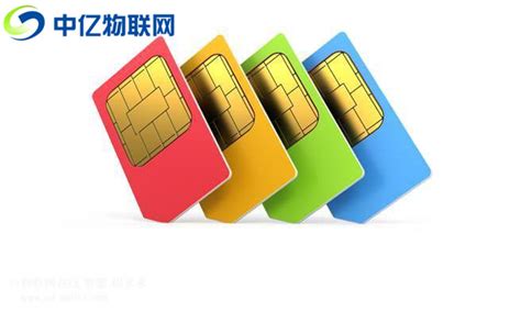 手机主卡和副卡有什么区别吗，手机中怎么区分主卡和副卡