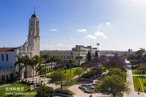圣地亚哥州立大学美国大学排名在22年THE美国最佳公立大学排名第67