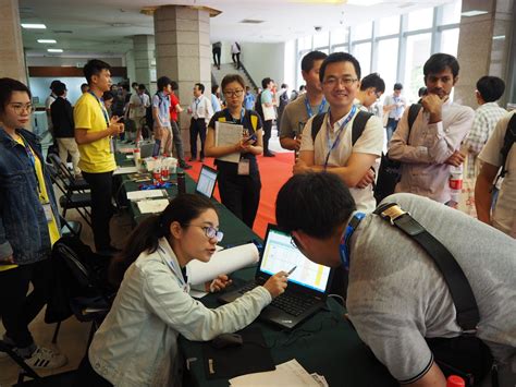 “一带一路”科技人文交流研讨会成功举办 -中华人民共和国科学技术部