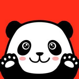 熊猫起名app下载-熊猫起名最新版下载v2.1.9 安卓版-单机100网