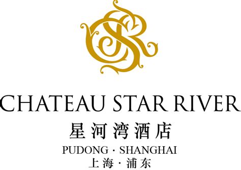 上海外滩英迪格酒店招聘信息|上海外滩英迪格酒店招聘|酒店招聘尽在61hr乐聘网