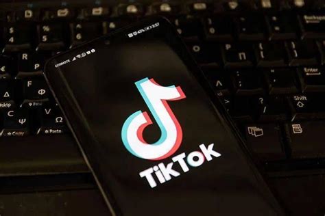 TikTok视频限流？揭秘打破tiktok限流那些技巧-资讯-优乐出海官网