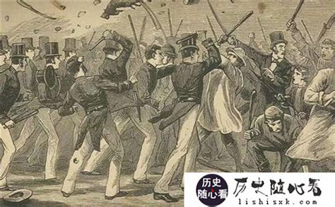 法国大革命和拿破仑pdf免费下载-法国大革命和拿破仑在线阅读完整版-精品下载