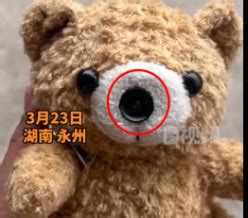 玩具熊 拥抱 毛绒动物 毛绒玩具 毛茸茸的玩具熊 可爱 动物玩具图片免费下载 - 觅知网