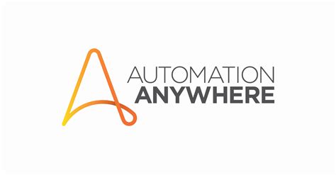 Automation Anywhere Named a Leader in the 2023 Gartner® Magic Quadrant ...