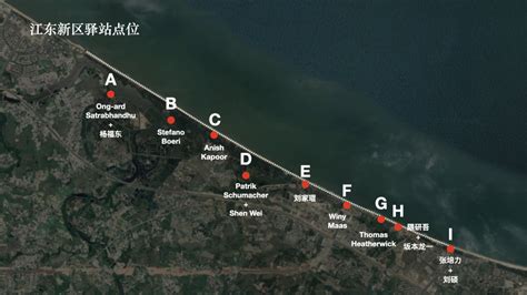 海南海口：新海港综合交通枢纽站项目建设进入冲刺阶段-人民图片网