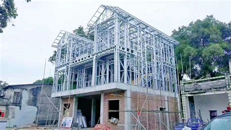 工程案例|广东钢结构|湖南钢结构|江西钢结构|广州钢结构|东莞钢结构|深圳钢结构|佛山钢结构|惠州钢结构