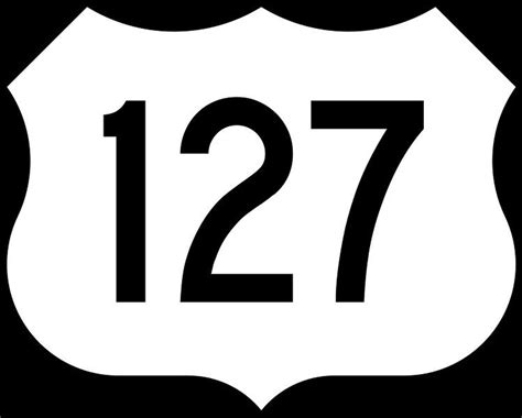 127 — сто двадцать семь. натуральное нечетное число. 31е простое число ...