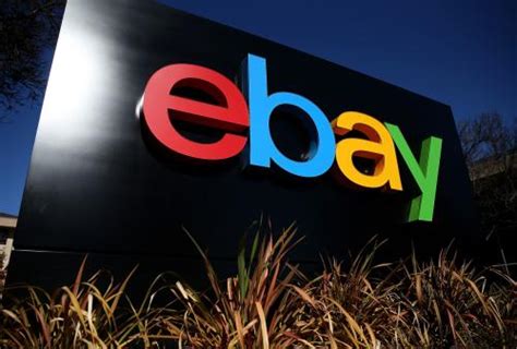 eBay英国站：新添私密报价功能