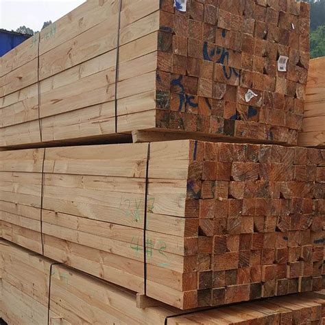 厂家货源建筑模板工地工程酚醛胶镜面胶合板黑板松木建筑木模板-阿里巴巴