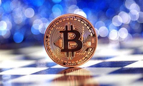 比特币挖矿简史：比特币挖矿经历的时代有哪些？