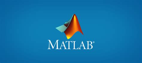 Matlab学习（一）数据处理_matlab数据处理-CSDN博客