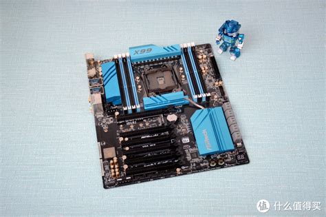 全新X99H电脑2011-3主板台式机ECC服务器DDR3支持E52678v3 2666V3-阿里巴巴