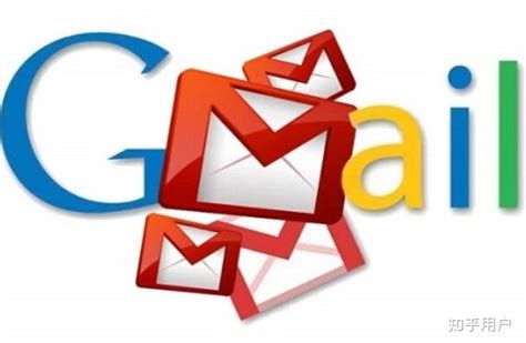 如何登录gmail，用网易邮箱qq，qq邮箱都试过了？ - 知乎