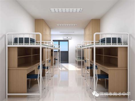 【綦江校区】优秀寝室：綦河书院2号楼M518寝室-重庆移通学院-学生处