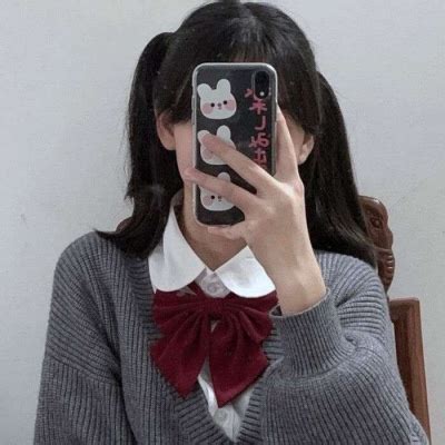 海王网名温柔头像女生