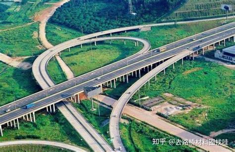 泰安至东平高速公路工程总承包单位概览 - 知乎