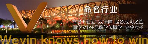 广东省人民政府关于公布第三批广东省历史文化街区名单的通知