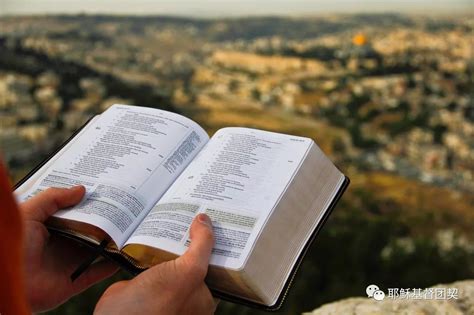 微读圣经app免费版下载 - 微读圣经 5.7.3 官方版 - 微当下载