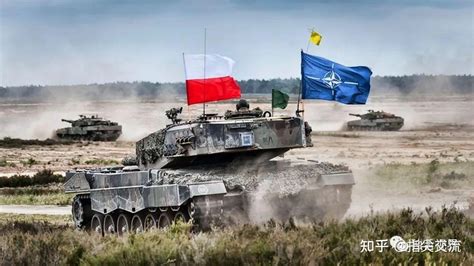 多门海马斯送往前线，乌军主力部队“静默”，俄军送坦克上前线