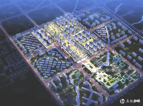 玉环：推进未来社区建设 奋力提升城市能级和宜居品质