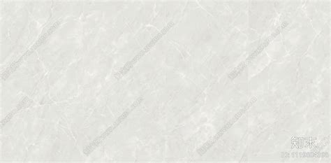 马可波罗浅灰色大理石瓷砖贴图下载【ID:1119604398】_【知末网贴图库】