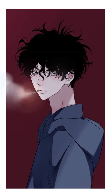 《沈升》漫画图片