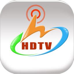 海东手机台app下载-海东手机台客户端下载v2.1.8 安卓版-旋风软件园