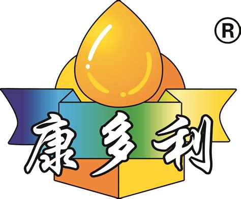 湖南渔美康生物技术集团有限公司 - 仲恺农业工程学院就业指导中心