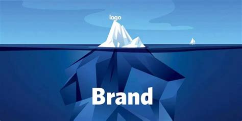新品牌建立如何制定品牌策划案-美御战略