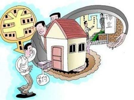 上海买房条件有哪些_精选问答_学堂_齐家网