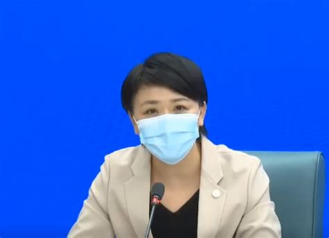 上海市政府新闻发言人：康复阳性感染者求职不应被歧视_凤凰网视频_凤凰网